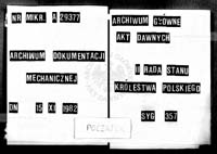 PL_1_185_357_0000-tablica poczatkowa